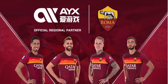 非洲世预赛小组赛-尼日利亚2-0卢旺达仍居小组第4，奥斯梅恩双响.